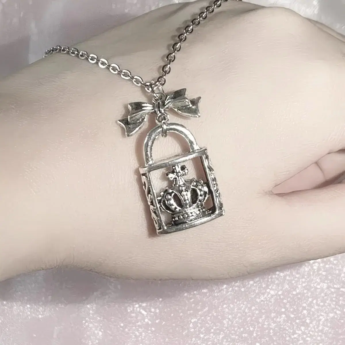 thumbnail-7